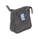 thumbnail image 1 of Bolsas Para Pelotas De Golf Soporte Para Tees De Golf Para Hombres Mujeres Poliéster Para Almacenamiento De Pelotas, 1 of 5