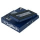 thumbnail image 2 of Pedal bajo Digitech Bass-Whammy, 2 of 2