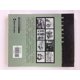 thumbnail image 2 of Libro McGraw-Hill Education: Dibujo a partir de la observación, 2 of 3