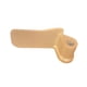 thumbnail image 3 of Máquina Para Hacer Pan De Aleación De Aluminio, Mezclador Agitador Para Amasar Cuchillas Para Piezas, 3 of 5