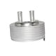 thumbnail image 1 of Enfriador Aceite Nissan Terrano D22 2 5 2002 2010, 1 of 3