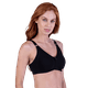 thumbnail image 2 of Sostén Algodón Spandex con Relleno, 2 of 3