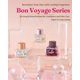 thumbnail image 4 of Perfume Foellie 5 ml Feminina Belleza Interior, 4 of 9