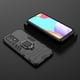 thumbnail image 3 of FOXDOCK Funda Antigolpes para Samsung Galaxy A52 5G – Protección Total con Soporte y Diseño Robusto, 3 of 5