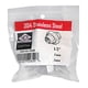 thumbnail image 1 of Unión de Acero Inoxidable 1/2" FPT Smith-Cooper Int, 1 of 1