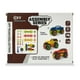 thumbnail image 4 of Juguete Auto Armable - Toyng, 4 of 4