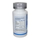 thumbnail image 2 of Omega 3 DHA FNL Concentrado Salud Cardiovascular Cerebral, 2 of 3