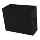 thumbnail image 1 of Protector De Polvo Para Cama Plegable Vertical De Cuatro Plazas Con Cierre A Presión De 80 Cm De Ancho, 1 of 5
