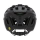 thumbnail image 2 of Casco de bicicleta de carretera SMITH Signal para adultos con MIPS negro, 2 of 7