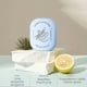 thumbnail image 4 of Long-Lasting Perfume Balm Stick - Fresh Aroma for Business, Dating & Daily Use - Perfect Gift for Women & Men!, 4 of 4