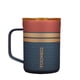 thumbnail image 2 of Tazón Térmico Mug Marvel 475ml Capitana Marvel, 2 of 3