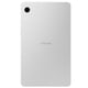 thumbnail image 3 of Tablet Galaxy Tab A9 de 8.7“ (OctaCore, 4GB RAM, 64GB Internos, Wi-Fi, Silver), 3 of 3