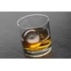 thumbnail image 5 of Vaso de Whisky Well Told Mapa de Las Vegas Nevada 325 ml, 5 of 5