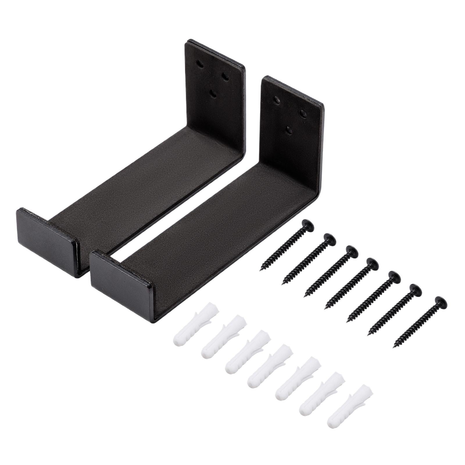 Magideal - Portabicicletas Para Tabla De Surf, Transporte De Espuma, Portabicicletas Para Tabla De Surf, 1 Juego, Soporte Ajustable De Liberación Rápida, Naranja