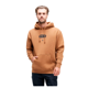 thumbnail image 3 of Polerón Stance Hoodie Dj Star Wars Saddle, 3 of 7