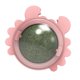 thumbnail image 5 of Bolas De Hierba Gatera Comestibles Giratorias Saludables Para Moler Los Dientes Gatito Rosa, 5 of 5