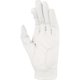 thumbnail image 1 of Guante de Golf TaylorMade Stratus Tech Mediano Izquierdo, 1 of 3