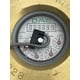 thumbnail image 4 of Medidor de Agua DAE MJ-200c 2" NTEP IP68 NSF61 Pulso, 4 of 7