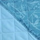 thumbnail image 2 of Quilt Cosido Patchwork 1.5 Plaza Tauro, 2 of 3
