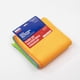thumbnail image 1 of TRIPLEPACK 3 Paños Microfibra GO+ 40x40cm 265gsm Multiuso, 1 of 2