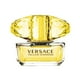 thumbnail image 1 of Perfume Mujer Yellow Diamond EDT 50 ML, 1 of 2