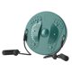 thumbnail image 1 of Equipo De Masaje Portátil De Disco Giratorio De Cintura Para Esculpir El Cuerpo Verde De Edad Avanzada, 1 of 5