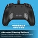 thumbnail image 4 of Controlador con cable PowerA Advantage para Nintendo Switch 2, 4 of 8