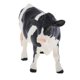 thumbnail image 4 of Simulación Granja Animal Figura Coleccionables Ni?os Juguetes Simmental Black Bull, 4 of 5
