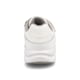 thumbnail image 3 of Zapatilla Infantil Unisex Airgames Blanco, 3 of 5