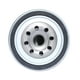 thumbnail image 2 of Filtro Aceite Kia Sportage Pro 2.0 2005 2009, 2 of 3