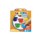 thumbnail image 1 of Crayones Teddy Baby, 1 of 3