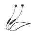 thumbnail image 1 of Audífonos Inalámbricos Bluetooth Lenovo SH1 - Diseño Ergonómico, Micrófono Integrado, Resistente al Agua, 1 of 6