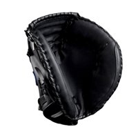 Ioensy - Guantes De Béisbol Y Softbol Para Entrenamiento De Adultos