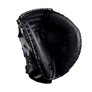 Ioensy - Guantes De Béisbol Y Softbol Para Entrenamiento De Adultos