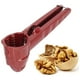 thumbnail image 1 of Partidor De Nueces Y Almendras Metalico Manual Rojo, 1 of 5