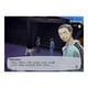 thumbnail image 4 of Videojuego YOOZENA Persona 3 FES PS2 Nuevo, 4 of 9
