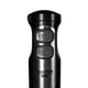 thumbnail image 3 of BLAUPUNKT MINI PIMER POWERBLADE-3000, 3 of 5