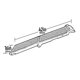 thumbnail image 3 of Rampa SupertraX plegable color trigo de 107 cm – Pet Gear, 3 of 3