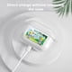 thumbnail image 4 of Desmarcar Plátanos En Pijamas AirPods Pro, 4 of 6
