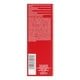 thumbnail image 2 of Perfume Roger & Gallet Extra Vieille Jean Marie Farina EDC 100ml Unisex, 2 of 2