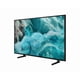 thumbnail image 2 of Smart TV Samsung 50” QLED 4K Q7FA - Caja Reciclada, 2 of 7