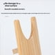 thumbnail image 2 of No Bend Cowboy Boot Puller | Remover de zapatos para uso pesado | Funciona en botas y todos los zapatos con agarres de forro de goma sin manchas, 2 of 3