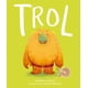 thumbnail image 1 of Libro Trol Stickley, Frances, 1 of 2