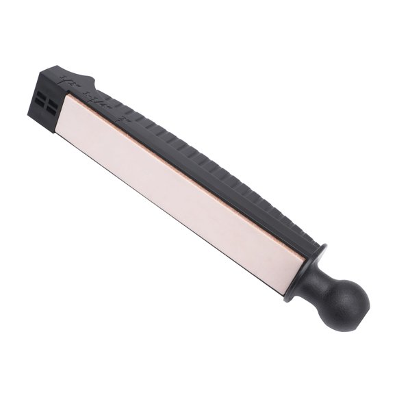 Recambio de pulidor de cuero SHARPAL 25 × 150 mm (1 pieza)
