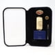 thumbnail image 1 of Perfume floraïku I see the clouds go de Eau de Parfum, 1 of 3