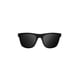 thumbnail image 1 of Lentes de Sol Negro Harvey Northweek, 1 of 4