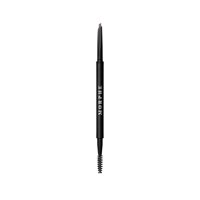 Lápiz Para Cejas Morphe Definer De Doble Punta, Cold Brew, 0,1 Ml