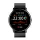 thumbnail image 2 of Reloj Inteligente Smartwatch ZL02 Pro Bluetooth Sports Fitness, 2 of 8