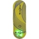 thumbnail image 5 of Luz de seguridad recargable TagLit para runners amarillo Nite Ize, 5 of 5