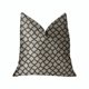 thumbnail image 1 of Cojín Plutus Brands Plutus Galactic Ringlet Luxury, 1 of 3